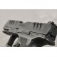Umarex (VFC) Walther PDP Licensed Gas Blowback Pistol