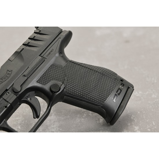 Umarex (VFC) Walther PDP Licensed Gas Blowback Pistol
