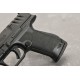 Umarex (VFC) Walther PDP Licensed Gas Blowback Pistol