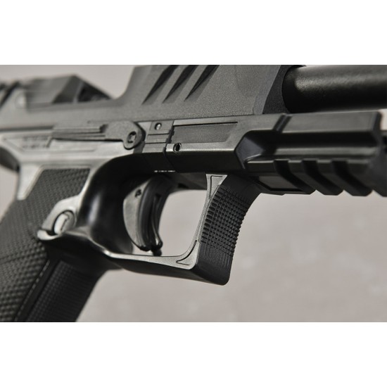 Umarex (VFC) Walther PDP Licensed Gas Blowback Pistol