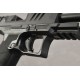Umarex (VFC) Walther PDP Licensed Gas Blowback Pistol