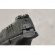 Umarex (VFC) Walther PDP Licensed Gas Blowback Pistol
