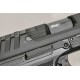 Umarex (VFC) Walther PDP Licensed Gas Blowback Pistol
