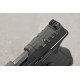 Umarex (VFC) Walther PDP Licensed Gas Blowback Pistol