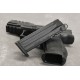 Umarex (VFC) Walther PDP Licensed Gas Blowback Pistol