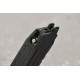 Umarex (VFC) Walther PDP Licensed Gas Blowback Pistol