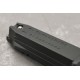 Umarex (VFC) Walther PDP Licensed Gas Blowback Pistol