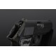 Umarex (VFC) Walther PPK-S Licensed Gas Blowback Pistol