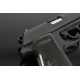 Umarex (VFC) Walther PPK-S Licensed Gas Blowback Pistol