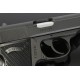Umarex (VFC) Walther PPK-S Licensed Gas Blowback Pistol