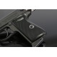 Umarex (VFC) Walther PPK-S Licensed Gas Blowback Pistol