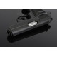 Umarex (VFC) Walther PPK-S Licensed Gas Blowback Pistol