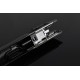 Umarex (VFC) Walther PPK-S Licensed Gas Blowback Pistol