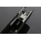 Umarex (VFC) Walther PPK-S Licensed Gas Blowback Pistol