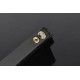 Umarex (VFC) Walther PPK-S Licensed Gas Blowback Pistol