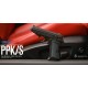 Umarex (VFC) Walther PPK-S Licensed Gas Blowback Pistol