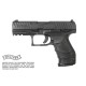 [Pre-Order ] Umarex (VFC) Walther PPQ M2 NPA Licensed Gas Blowback Pistol