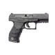 [Pre-Order ] Umarex (VFC) Walther PPQ M2 NPA Licensed Gas Blowback Pistol