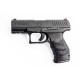 [Pre-Order ] Umarex (VFC) Walther PPQ M2 NPA Licensed Gas Blowback Pistol