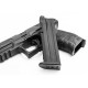 [Pre-Order ] Umarex (VFC) Walther PPQ M2 NPA Licensed Gas Blowback Pistol
