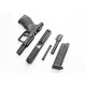 [Pre-Order ] Umarex (VFC) Walther PPQ M2 NPA Licensed Gas Blowback Pistol