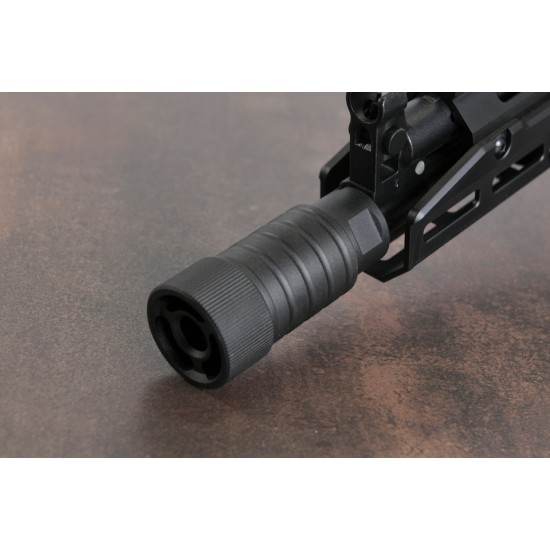 [Pre-Order] VFC AK105 Tactical Full Steel Gas Blowback Rifle [2026]