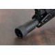 [Pre-Order] VFC AK105 Tactical Full Steel Gas Blowback Rifle [2026]