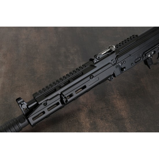 [Pre-Order] VFC AK105 Tactical Full Steel Gas Blowback Rifle [2026]