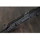 [Pre-Order] VFC AK105 Tactical Full Steel Gas Blowback Rifle [2026]