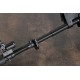 [Pre-Order] VFC AK105 Tactical Full Steel Gas Blowback Rifle [2026]