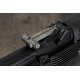 [Pre-Order] VFC AK105 Tactical Full Steel Gas Blowback Rifle [2026]