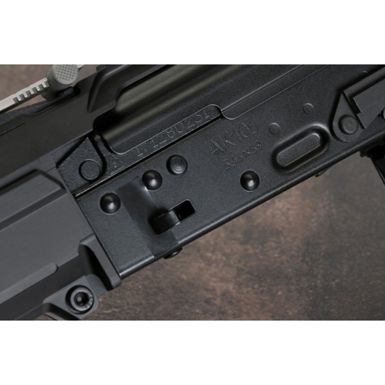 [Pre-Order] VFC AK105 Tactical Full Steel Gas Blowback Rifle [2026]