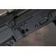 [Pre-Order] VFC AK105 Tactical Full Steel Gas Blowback Rifle [2026]