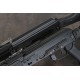 [Pre-Order] VFC AK105 Tactical Full Steel Gas Blowback Rifle [2026]