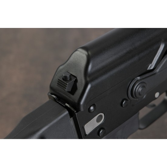 [Pre-Order] VFC AK105 Tactical Full Steel Gas Blowback Rifle [2026]