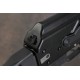 [Pre-Order] VFC AK105 Tactical Full Steel Gas Blowback Rifle [2026]