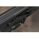 [Pre-Order] VFC AK105 Tactical Full Steel Gas Blowback Rifle [2026]