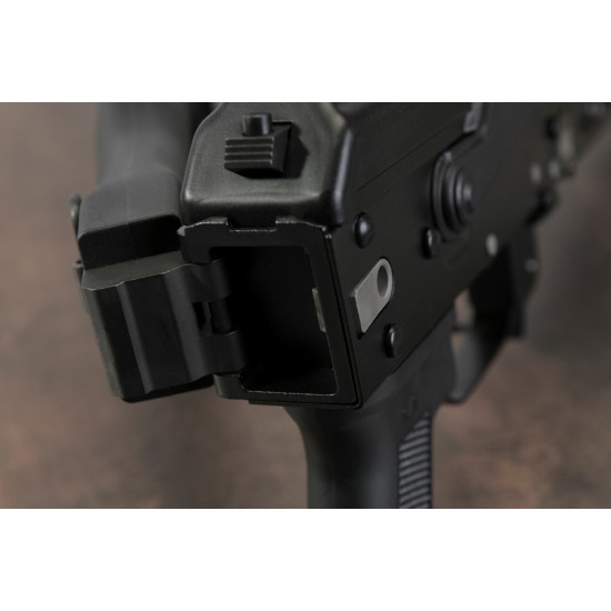 [Pre-Order] VFC AK105 Tactical Full Steel Gas Blowback Rifle [2026]