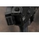 [Pre-Order] VFC AK105 Tactical Full Steel Gas Blowback Rifle [2026]