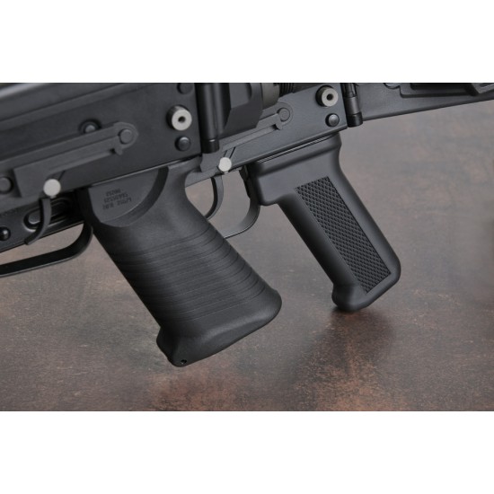 [Pre-Order] VFC AK105 Tactical Full Steel Gas Blowback Rifle [2026]