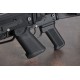 [Pre-Order] VFC AK105 Tactical Full Steel Gas Blowback Rifle [2026]