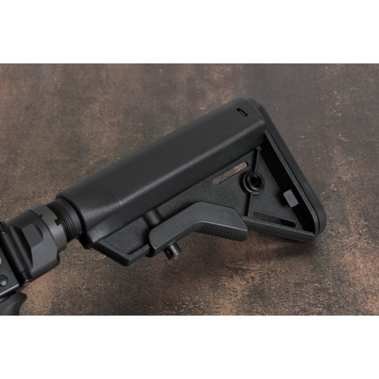 [Pre-Order] VFC AK105 Tactical Full Steel Gas Blowback Rifle [2026]