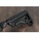 [Pre-Order] VFC AK105 Tactical Full Steel Gas Blowback Rifle [2026]