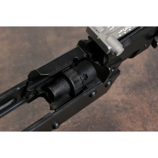 [Pre-Order] VFC AK105 Tactical Full Steel Gas Blowback Rifle [2026]
