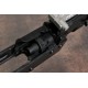 [Pre-Order] VFC AK105 Tactical Full Steel Gas Blowback Rifle [2026]