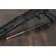 [Pre-Order] VFC AK105 Tactical Full Steel Gas Blowback Rifle [2026]