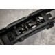 [Pre-Order] VFC AK105 Tactical Full Steel Gas Blowback Rifle [2026]