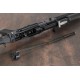 [Pre-Order] VFC AK105 Tactical Full Steel Gas Blowback Rifle [2026]
