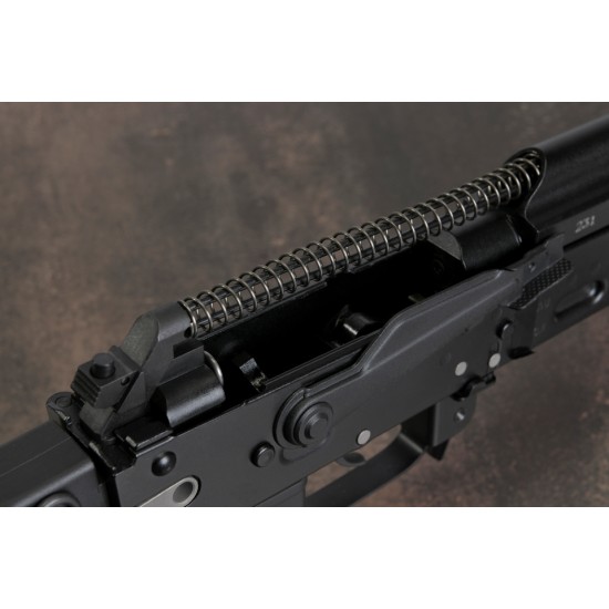 [Pre-Order] VFC AK105 Tactical Full Steel Gas Blowback Rifle [2026]