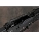[Pre-Order] VFC AK105 Tactical Full Steel Gas Blowback Rifle [2026]